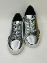TENNIS KARL LAGERFELD MELORA